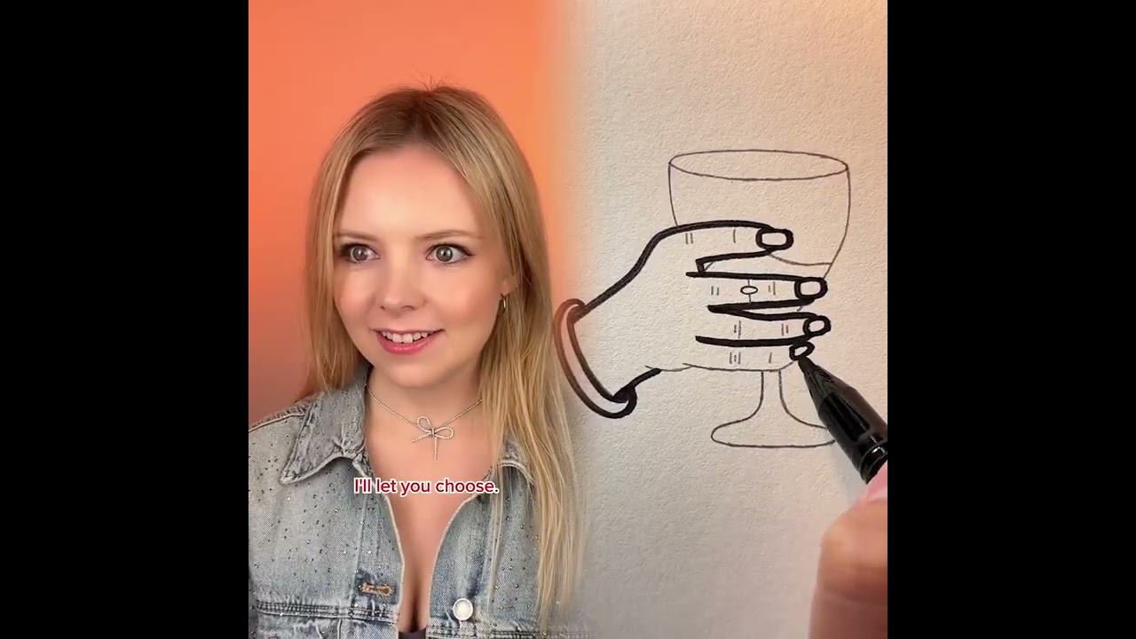 🤣👌👌👌2025 pov Must-Watch Crazy Clips Compilation #humor #fypシ #pov #fyp #foryou 😍😜