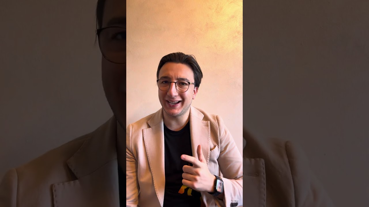 🔴 CAIRO VENDEREBBE in caso di SERIE B? NON SONO PROPRIO CONVINTO, FORSE É PIÚ FACILE L'OPPOSTO!
