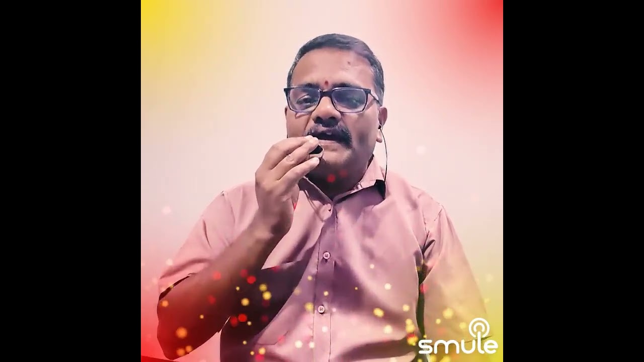 Thera eri Ambaradaage ne saru nagu tane..Parasan gada gende thimma