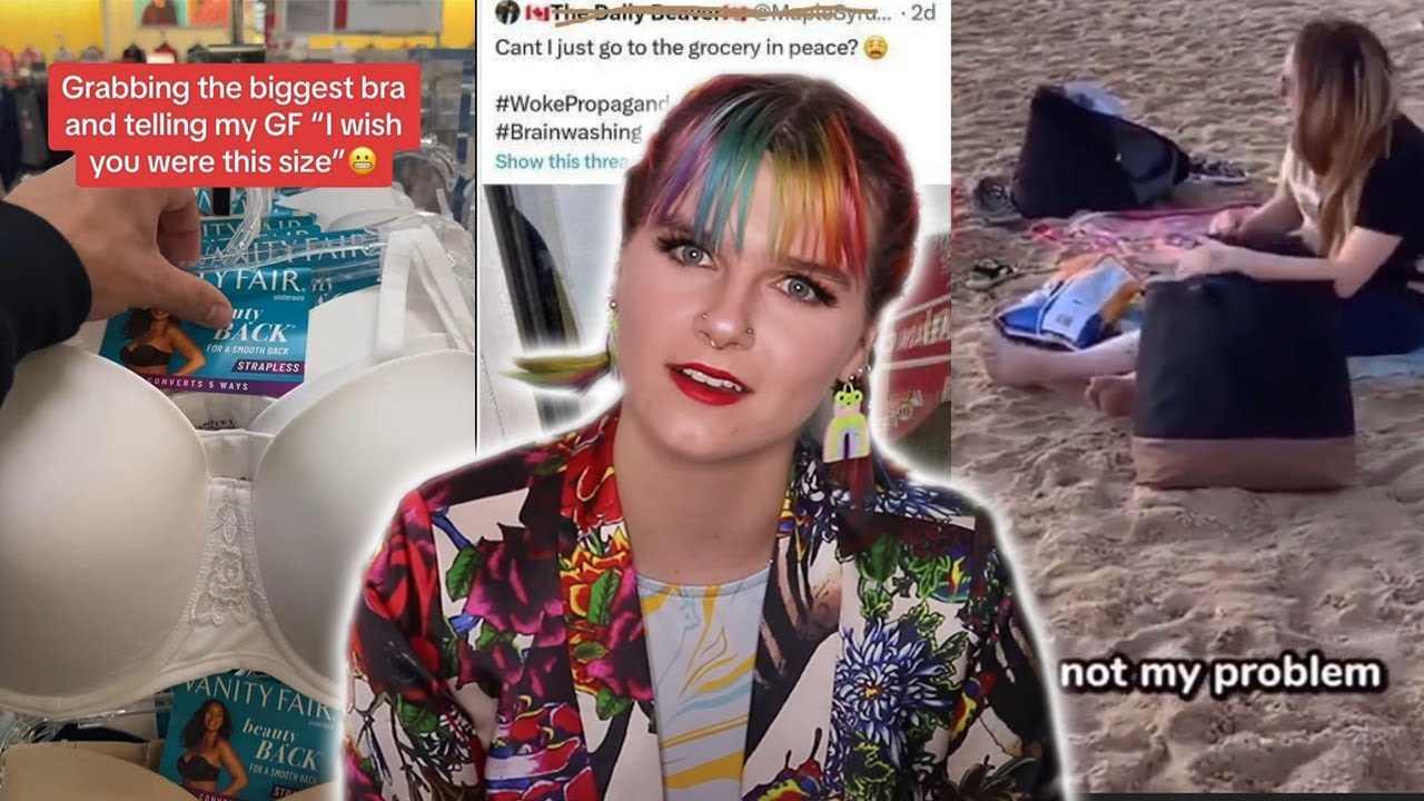 heteros making me upsetero for twenty-seven minutes gay