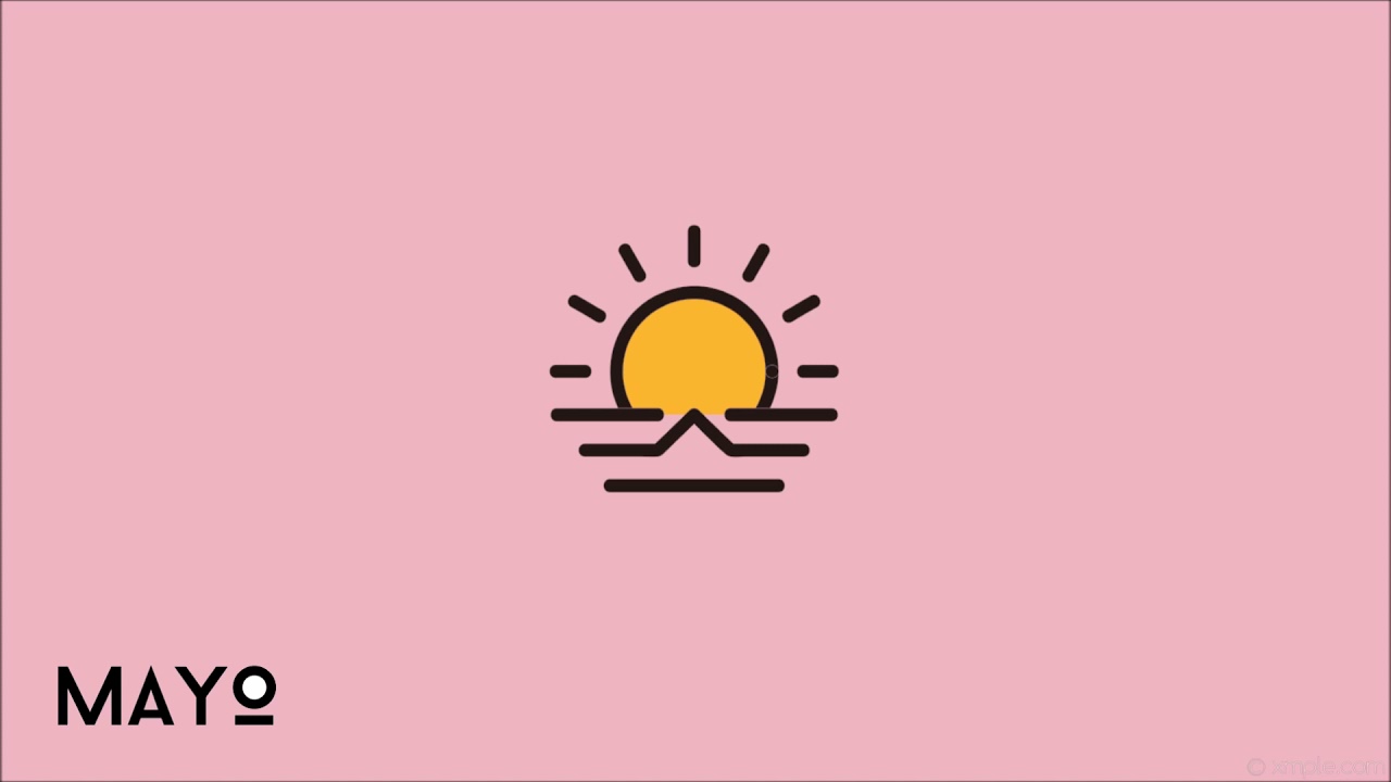 Mac Miller x Kareem Type Beat/ Happy Piano HipHop Instrumental 2020 - 