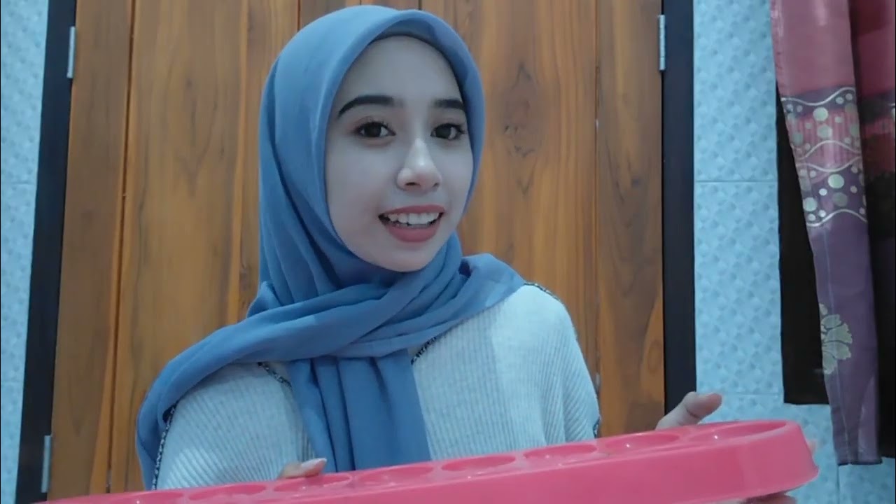SIMULASI MENGAJAR 