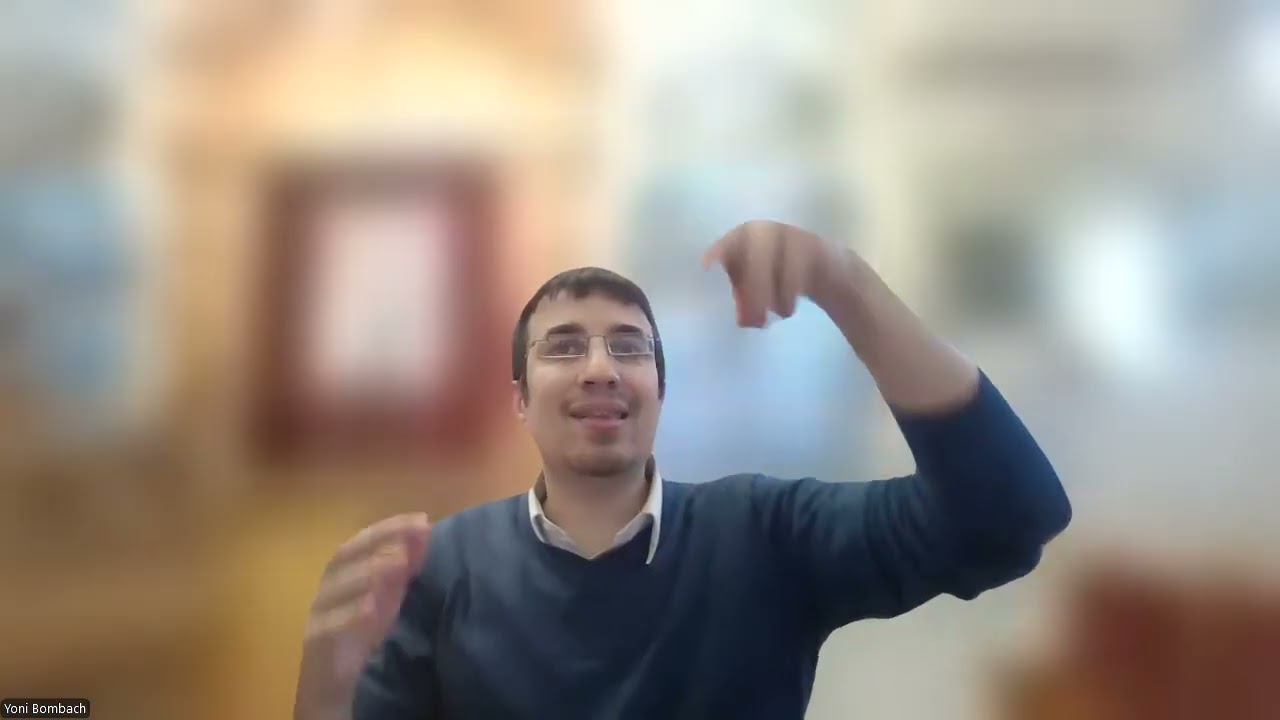 מנחות דף י
