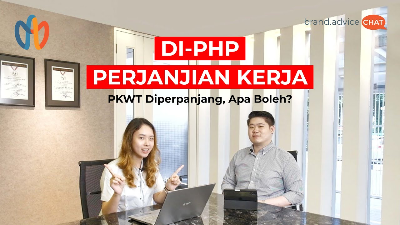 PKWT Selalu Diperpanjang, Emang Boleh?