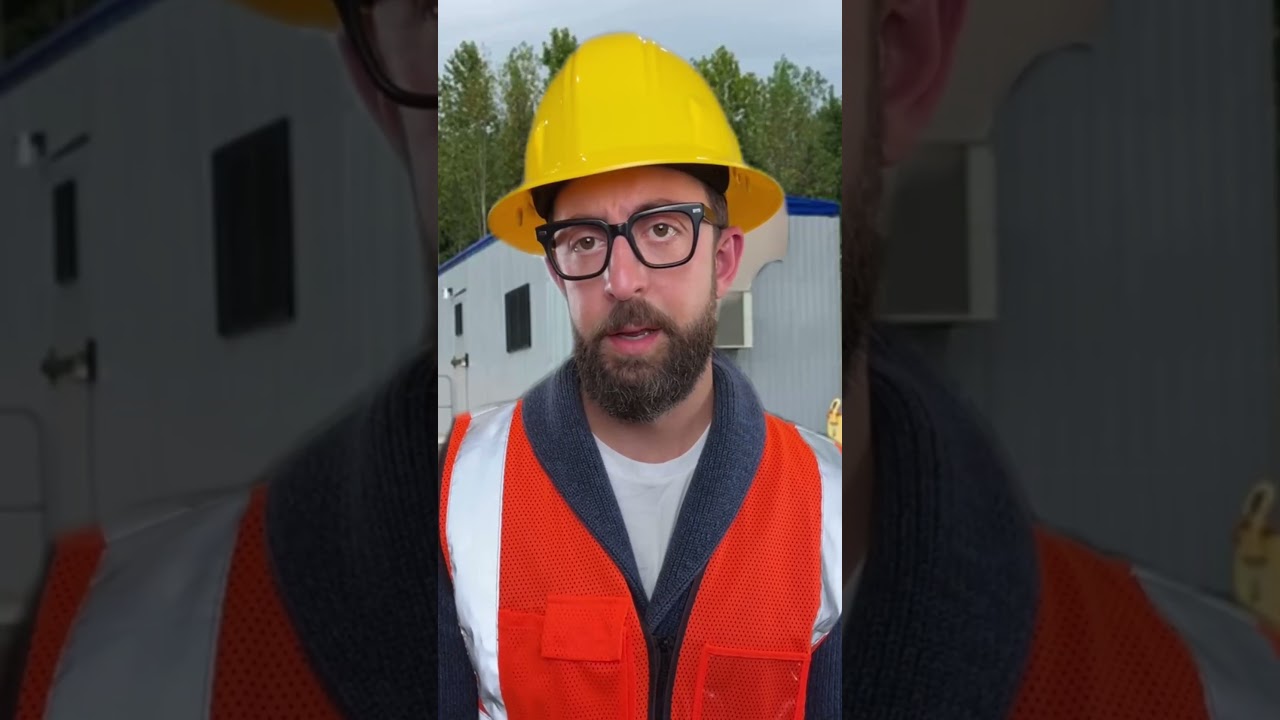 Smart Builders | Next-Level Skills That Amaze Everyone #tips #work   #construction