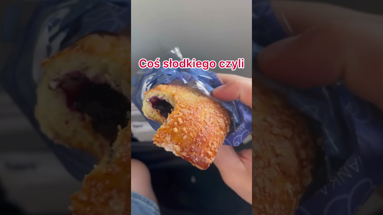 JAK WYGLĄDA LOT RZESZ&Oacute;W-WARSZAWA? #lot #samolot #shorts