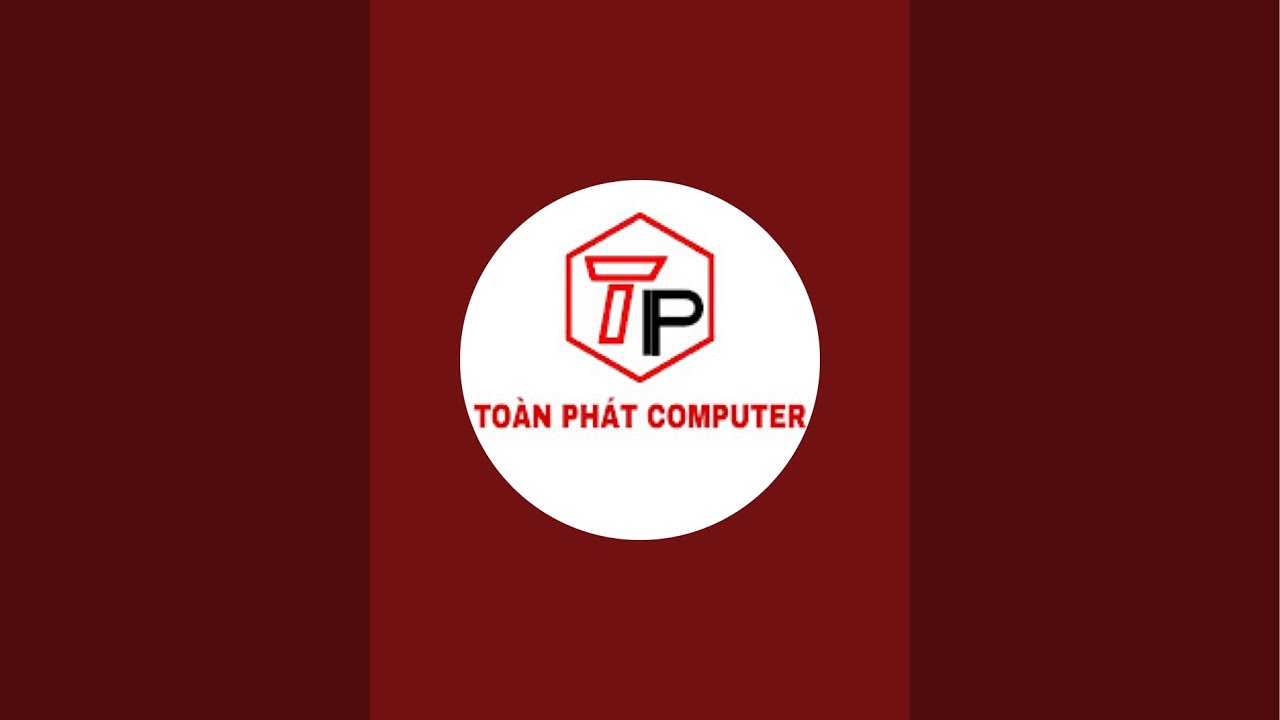 Toàn Phát Computer đang phát trực tiếp!