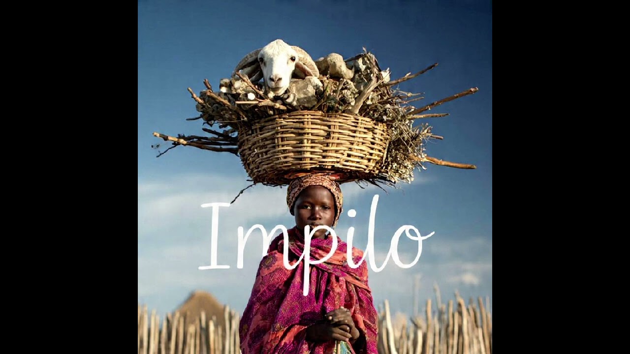 JVP- IMPILO