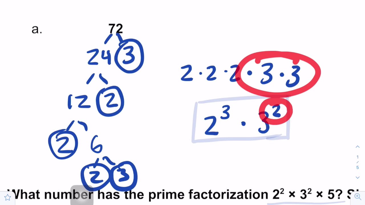 Prime Time - Unit Test Support (Part 1)
