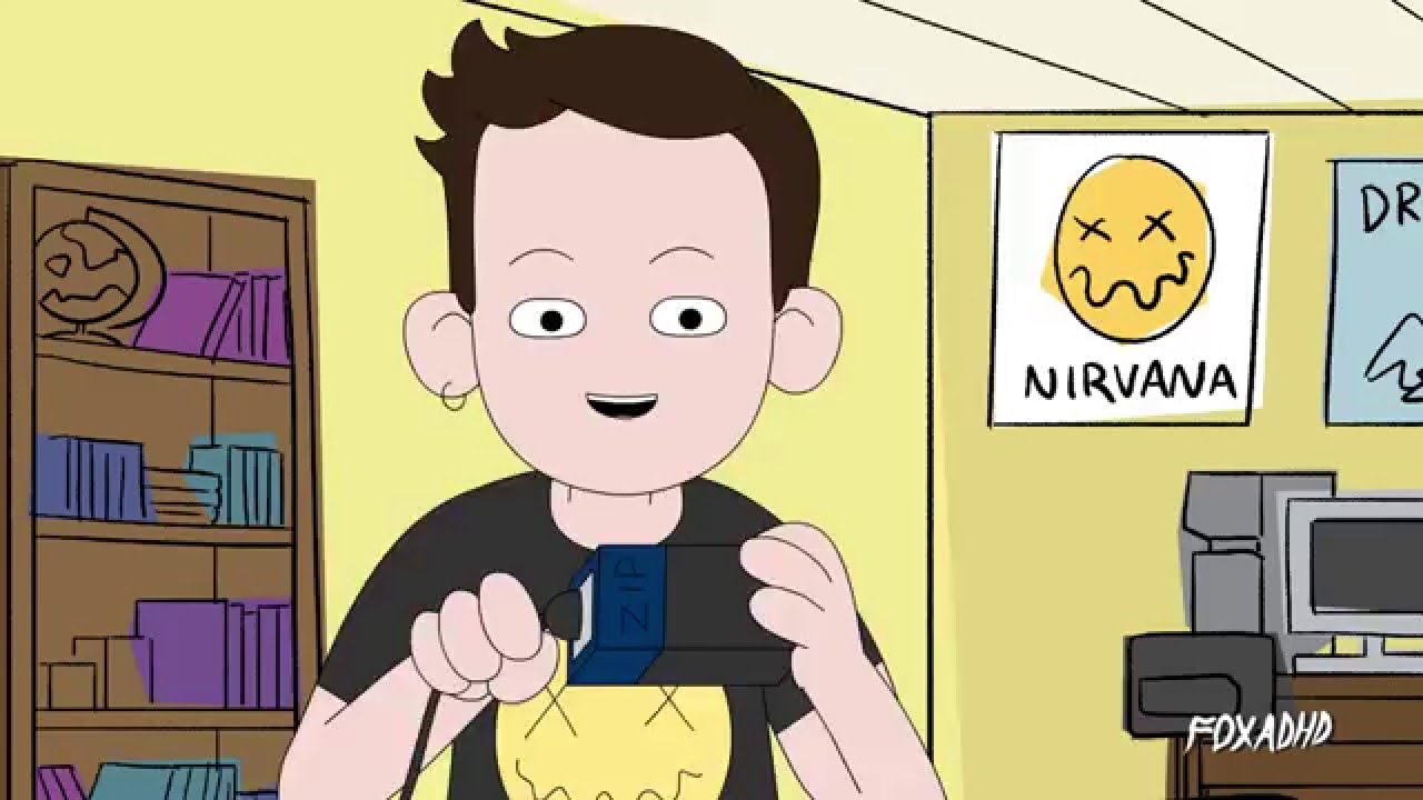 ELON MUSK SONG