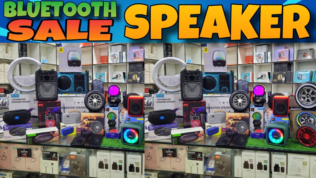 Bluetooth speaker Sale | ￼Wholesale Mobile Accessories | unique speakers ￼￼