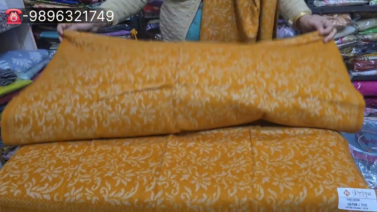 🔥सर्दियों के गर्म गोडे 🎄or शॉल 🎄WhatsApp no. पर✨️ SCREENSHOT भेज कर order करें 🧨🔥🎉🎊#winterspecial🎉🎊