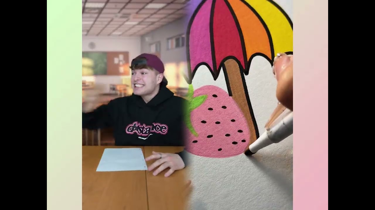 🤣👌👌👌2026 pov Must-Watch Crazy Clips Compilation #humor #fypシ #pov #fyp #foryou #funny 😍😜