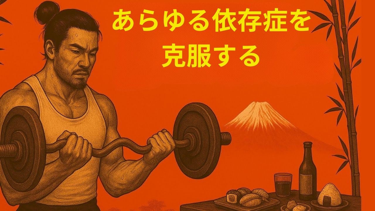 あらゆる悪い習慣を断ち切るための日本のシステム – カイゼン哲学