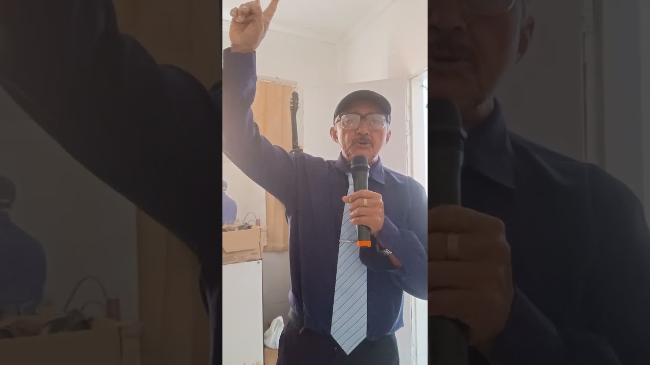 Preparo