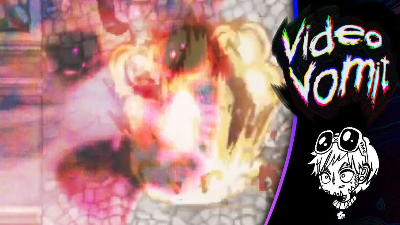 【CLIPS】LANDMINE