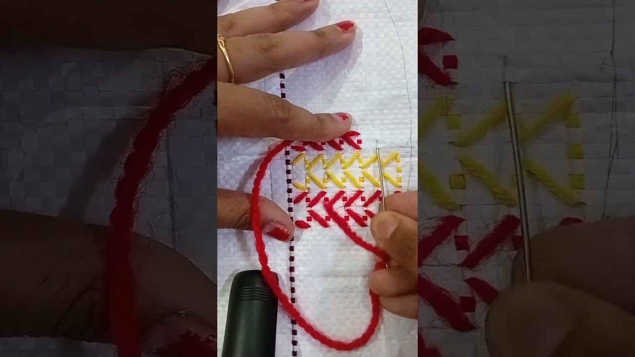 ason #tutorial #viralvideo #youtubeshorts
