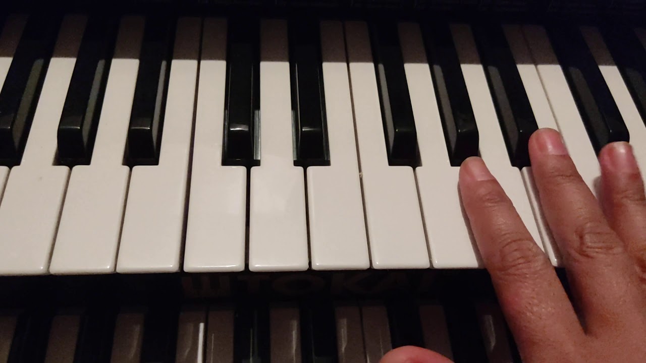 Tocando a primeira vez na igreja 😍🙏🌼 Dicas de registracao e Meia Hora