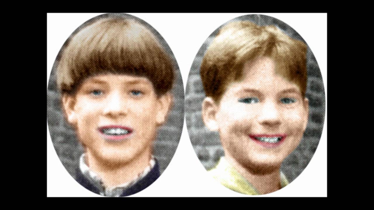 Gerben Visser and Eduard Walda (boy trebles) sing O Lovely Peace (Handel).wmv