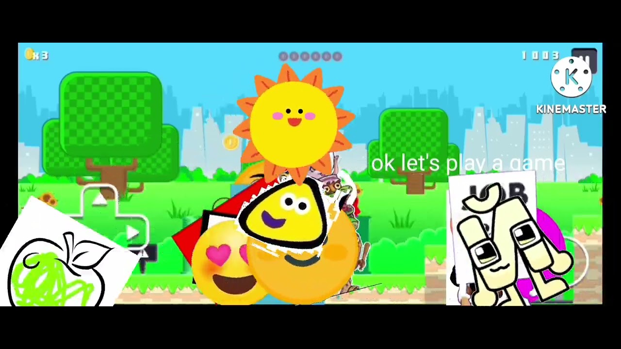 Level up black hole add round 6