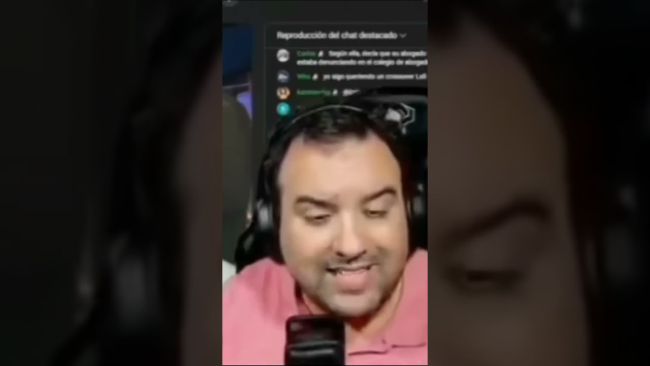 Sim&oacute;n P&eacute;rez y Silvia Charro los yonkys justicieros / Egunpasa vs Pablo Franco