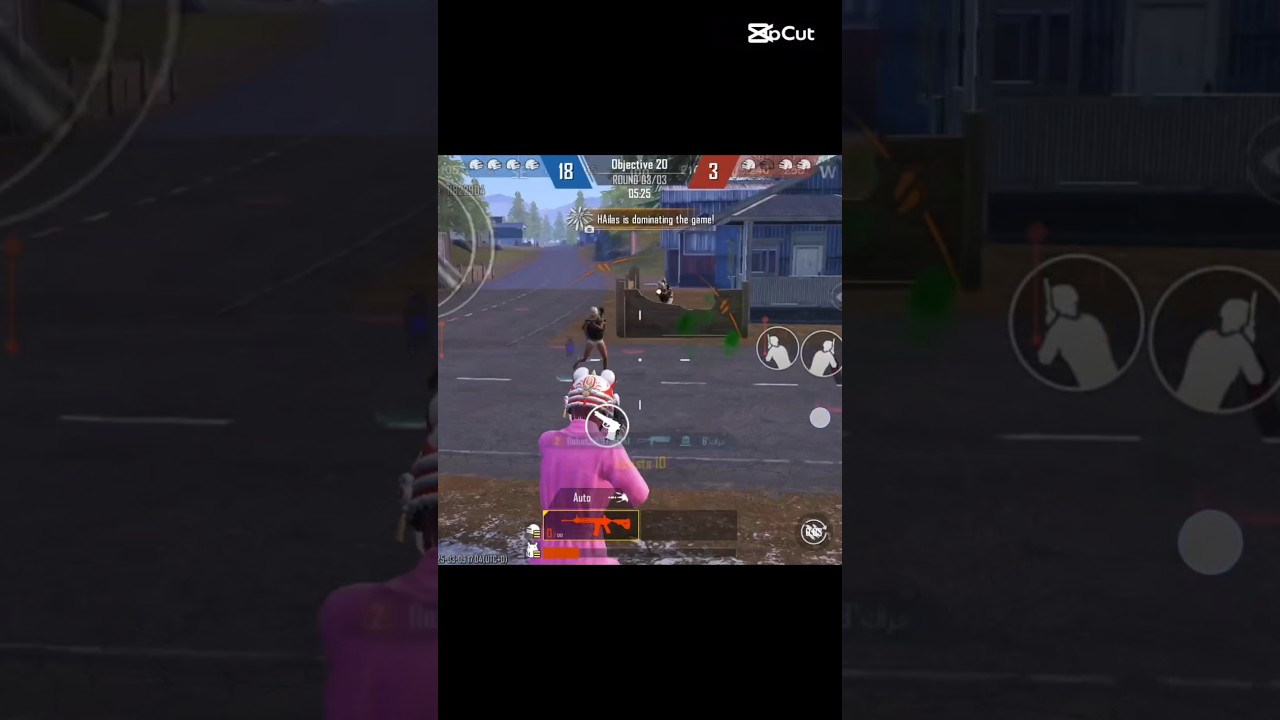 pro player gaming 