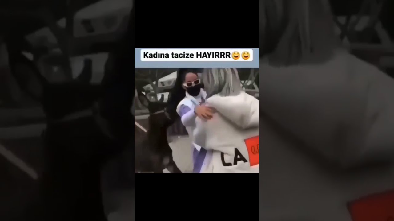 #shorts #viral #tacize hayır