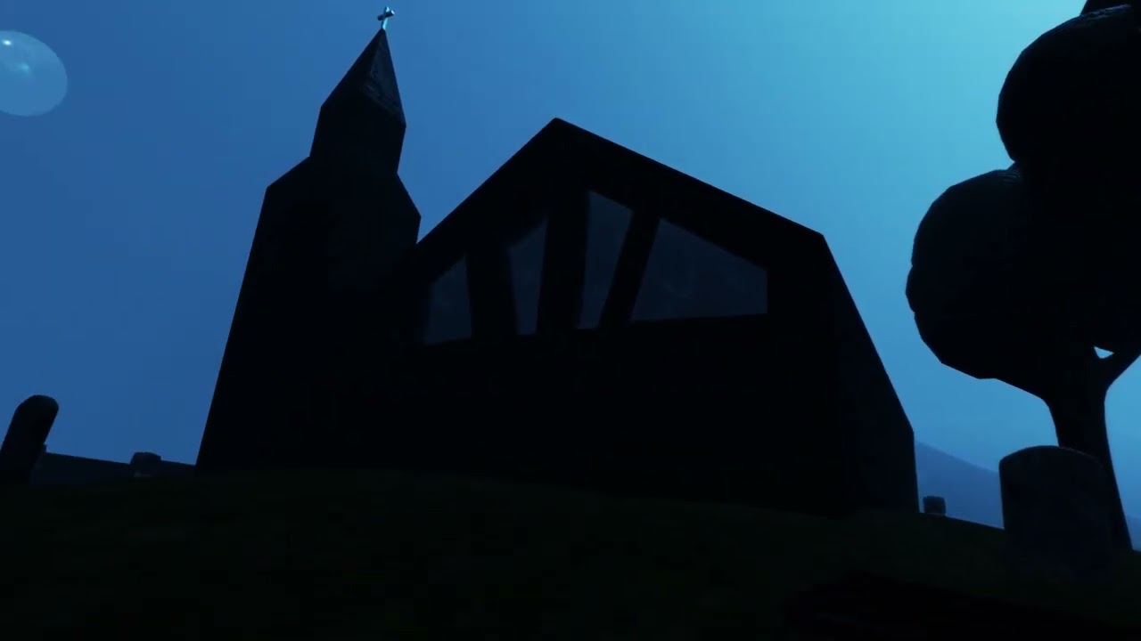 Environment Final Submission