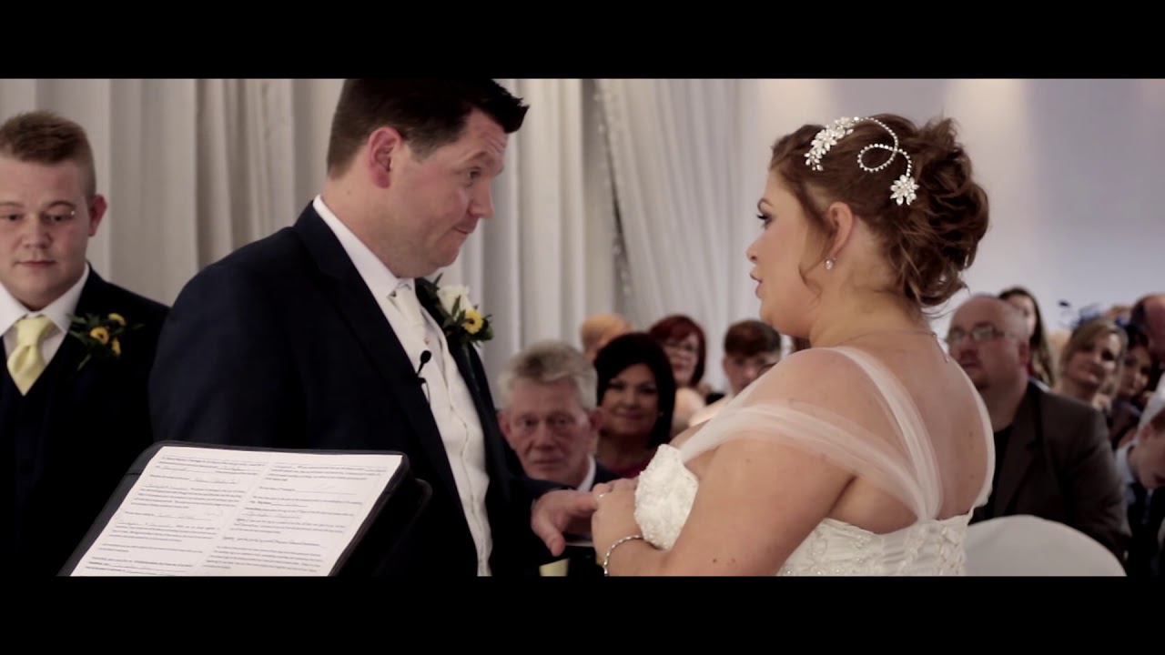 Christopher & Margaret's Highlights