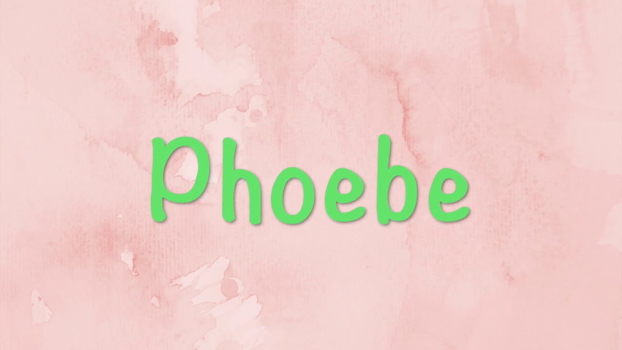Baby Girl Names  Starting With P