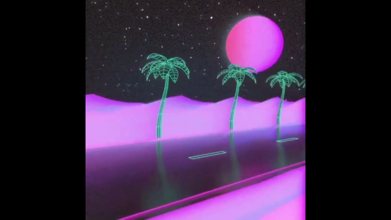 Cochise - Do It Again 【 963Hz 】 【 8D Audio 】 【 Reverb 】