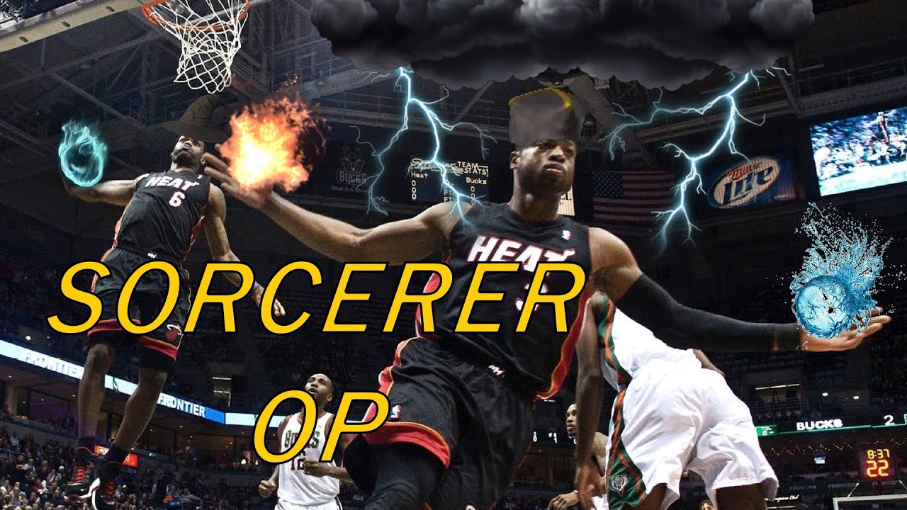 SORCERER IS OVERPOWERED | Dark and Darker Early Access
