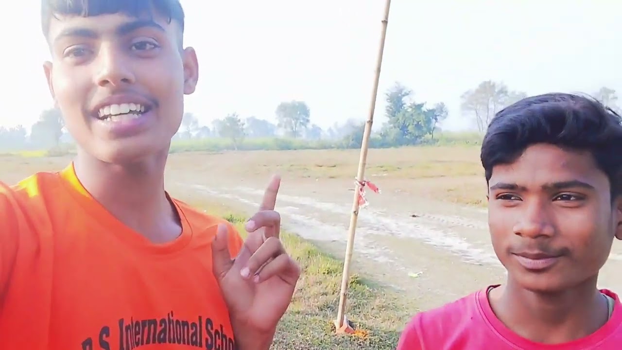 #Trendinglove video#running lover#Army lover#trending long video#Fauji ka taiyari karte hue bacche #