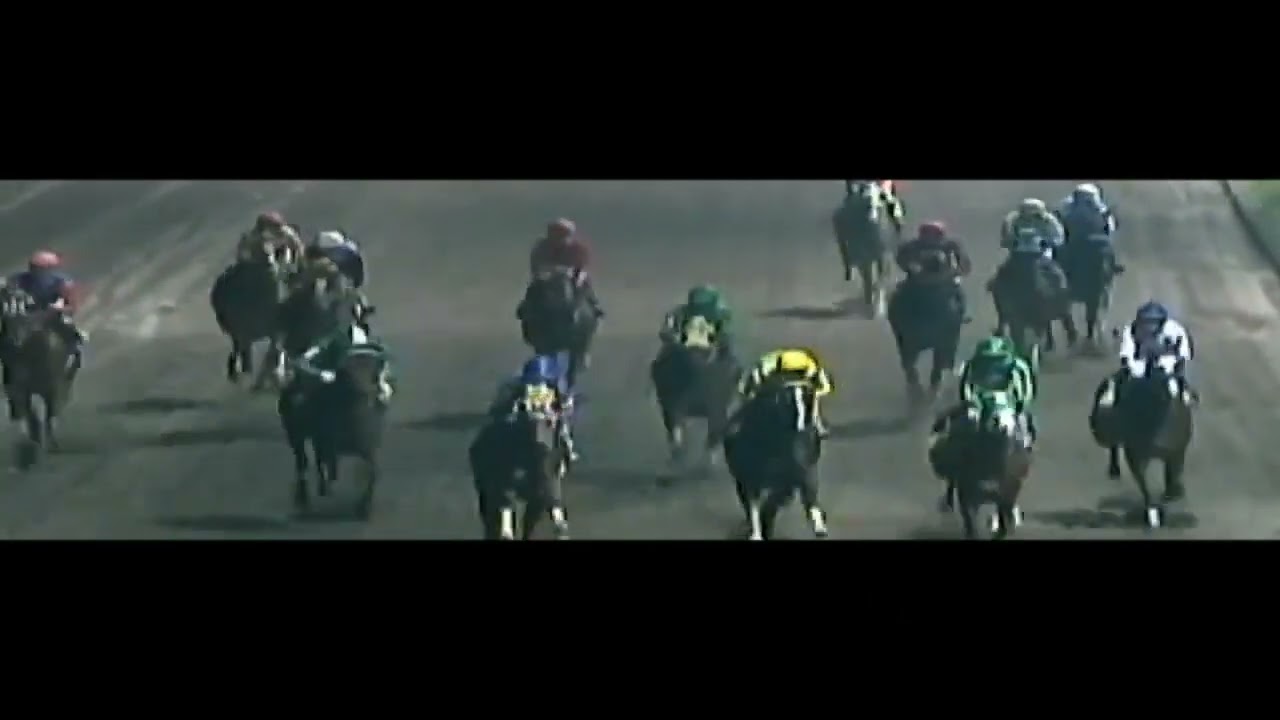 Attractive force,R8 mmtci race oct.02,2020.(TEAM DIKP)