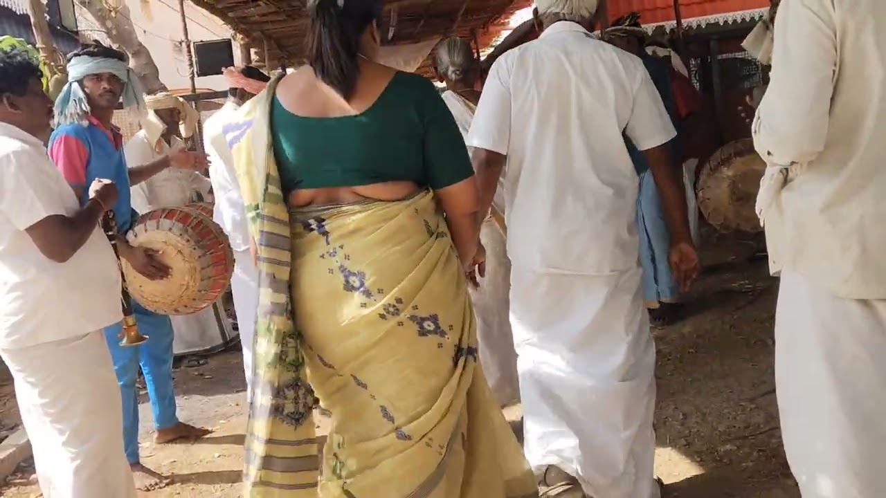 Jayakumar pallipatti 9629646703