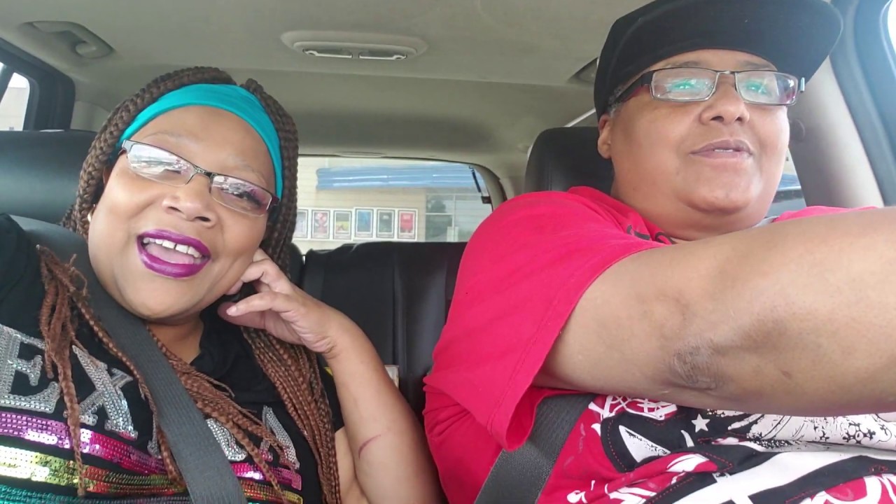 #styledbycasanova #livinglasterstylewithcamandsherry