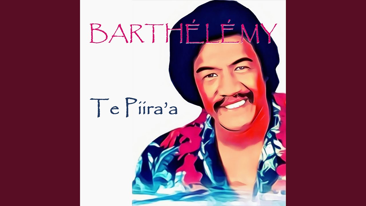 Taruia