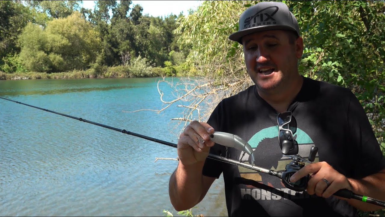 Headbanger Spitfire retrieves