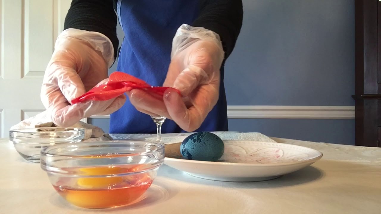 Family Fun Experiments With Miss Beth