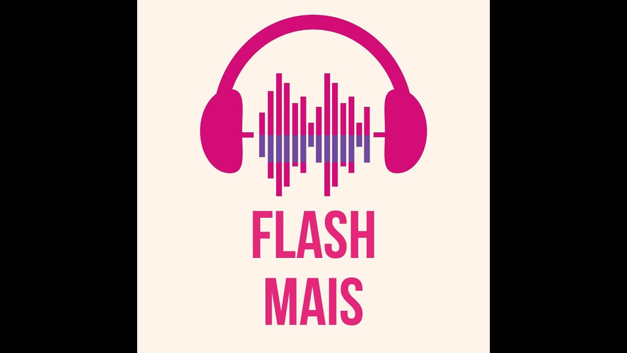 FLASH MAIS - SETMIX ESPECIAL MIAMI & ELETRO - DJ VARETTA