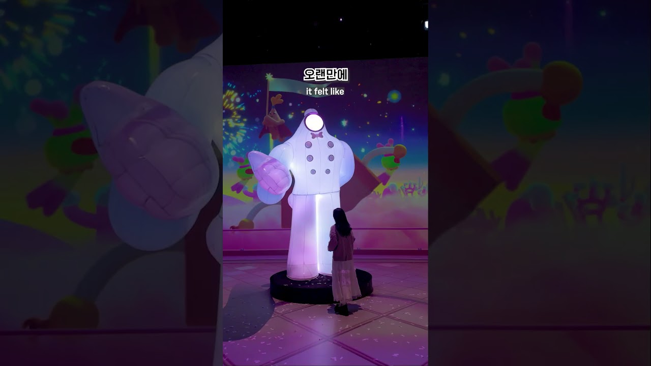 한국 사람들만 아는 이곳 코스믹리조트 COSMIC RESORT IN KOREA