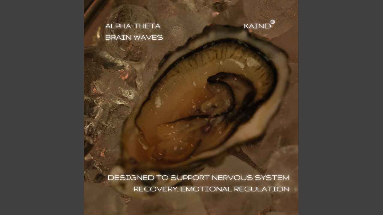 After The Noise 6.2 Hz