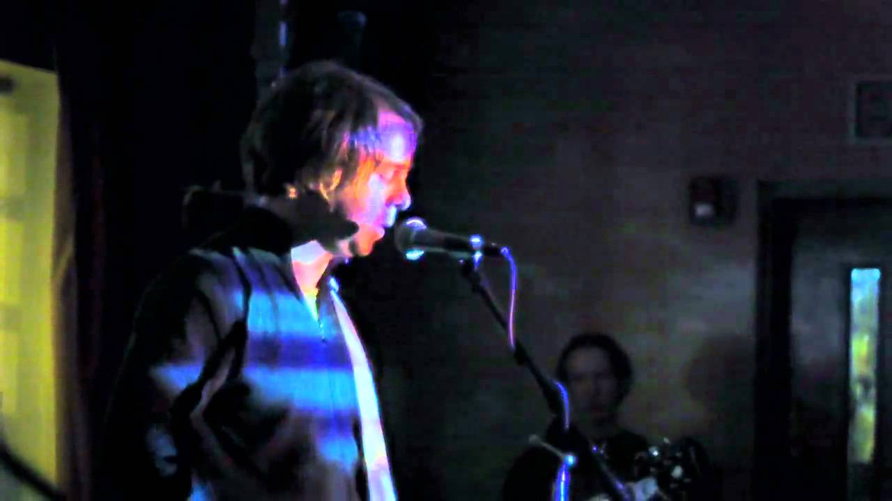 Magic Shoppe - All The Way