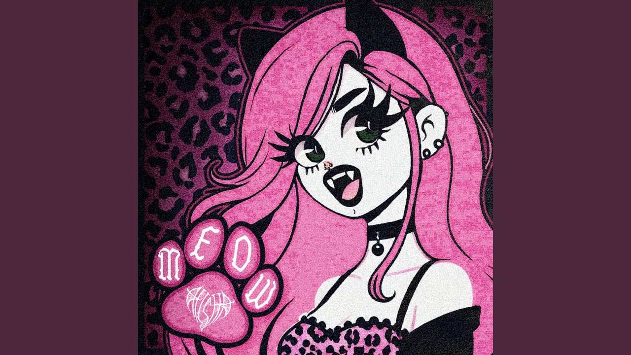 MEOW