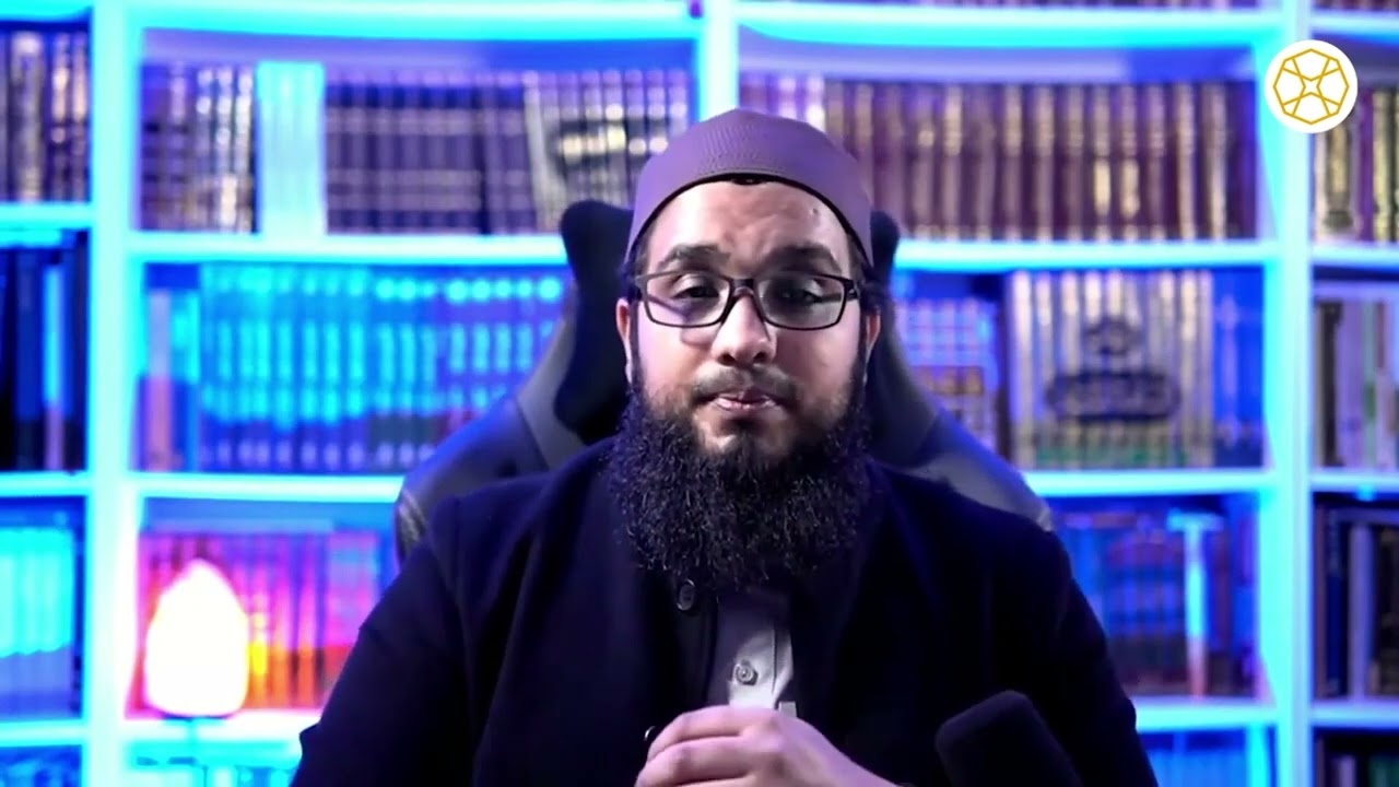 What Are Some Signs That I Am Sincere When Seeking Knowledge? -Shaykh Abdul-Rahim Reasat