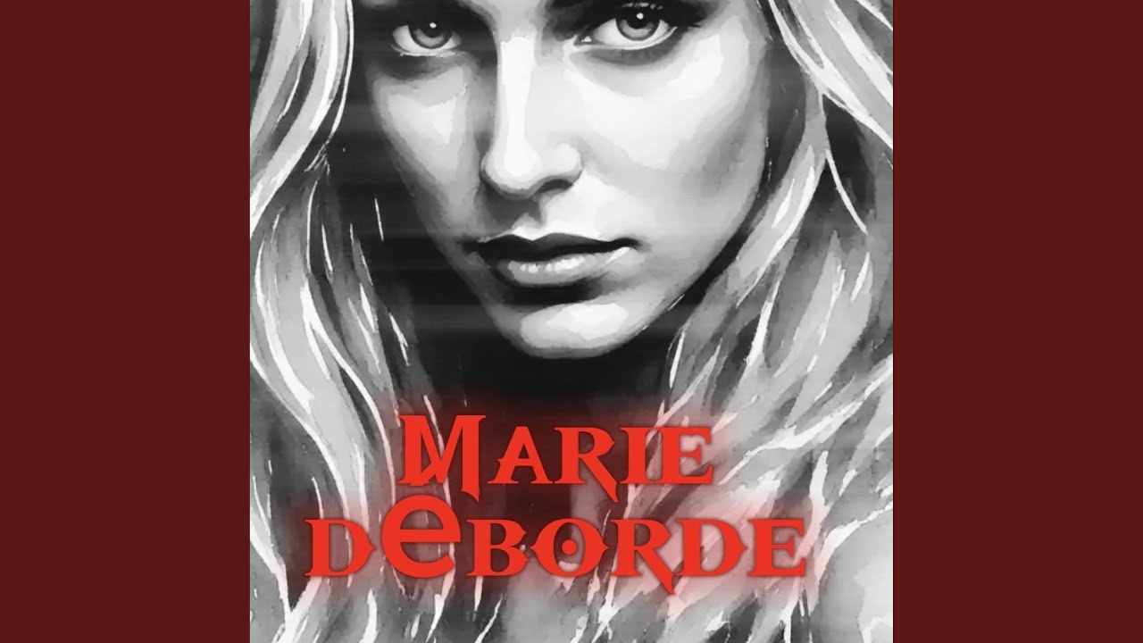 Marie déborde
