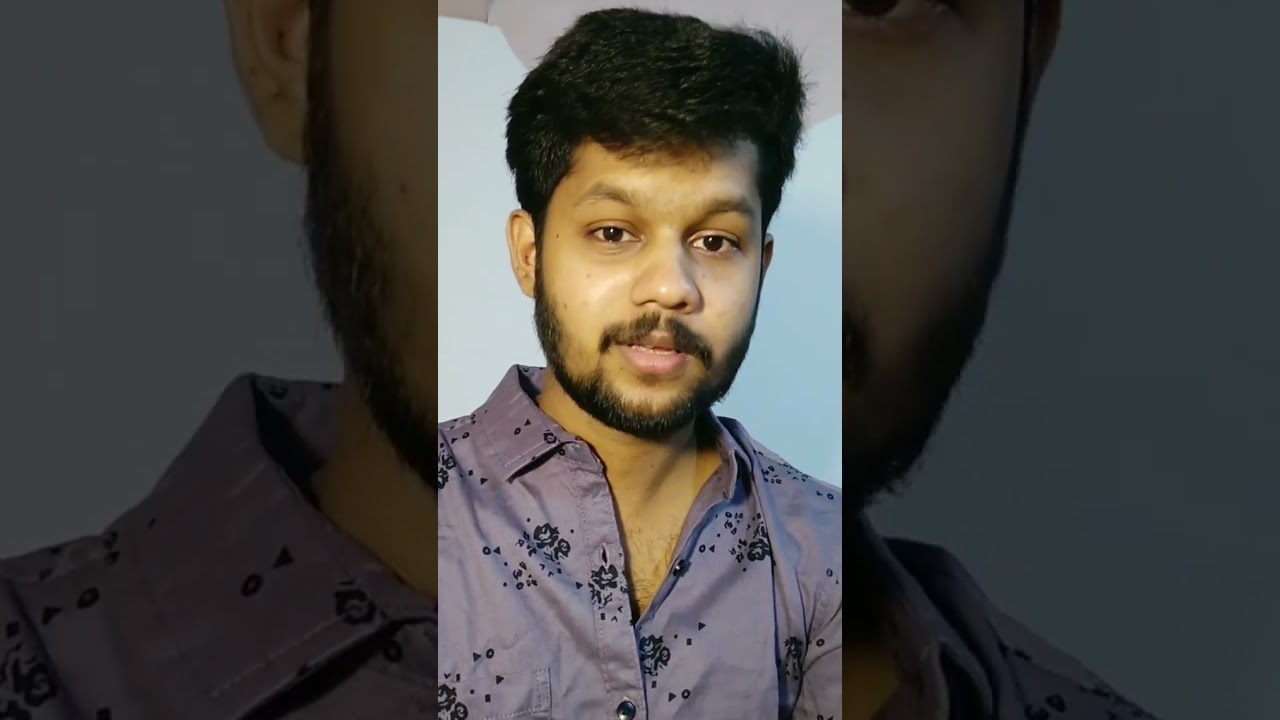 Santhwanam - kannan