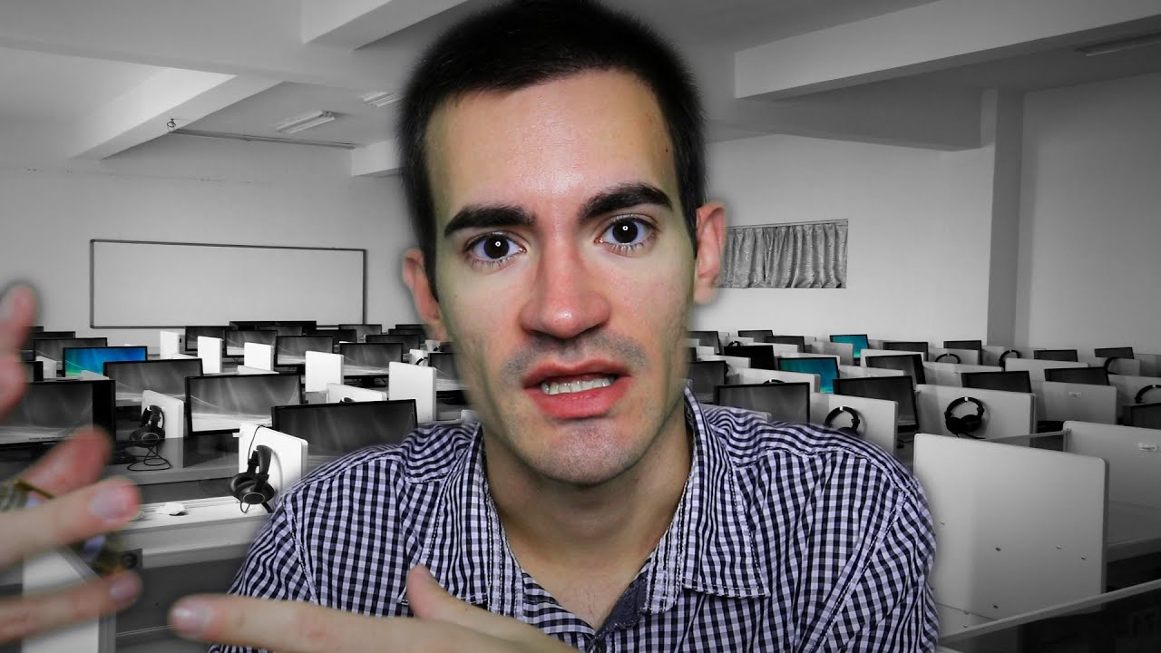 Parent Teacher Conference Meeting (ASMR RolePlay)