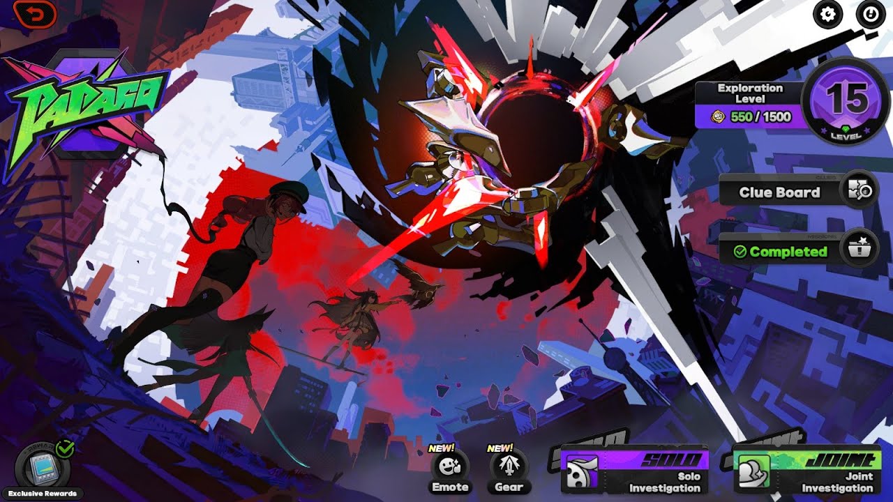 FINAL BATTLE - NIGHTMARE DIFFICULTY | Co-Op Event | Zenless Zone Zero