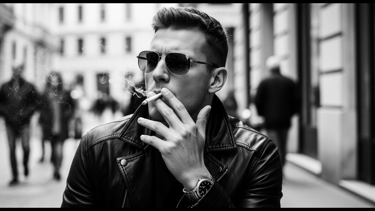 Deep Feeling Mix 2026 - Vocal House, English Deep House, Nu Disco | Deep Emotions